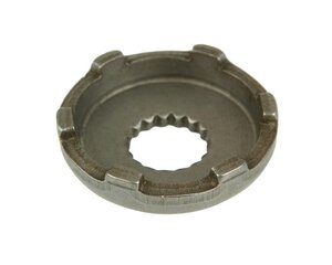 Štartovací segment Minarelli pre 13mm hriadeľ