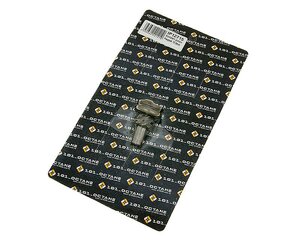 Štartovací segment pre Peugeot 12,5mm Štartovací segment pre Peugeot 12,5mm