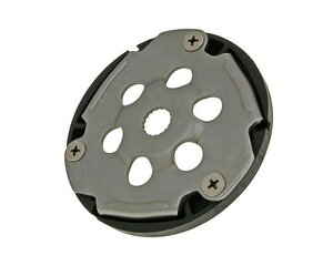 Štartovacia volnobežka 13mm pre Minarelli 50ccm