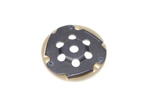 Štartovacia volnobežka pre skúter NRG-50/Quantum Štartovacia volnobežka pre skúter NRG-50/Quantum