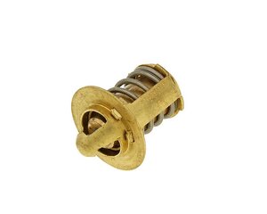 Termostat Peugeot