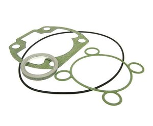 Tesnenie Malossi 40-47mm - Minarelli LC