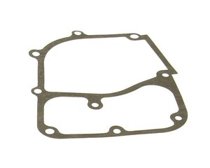 Tesnenie motora papierové ľavé pre skúter GY6 50ccm