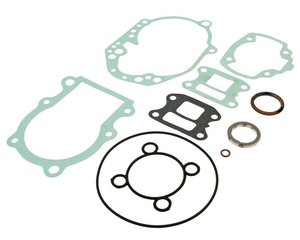 Tesnenie Peugeot Speedfigt2 50cc  komplet LC