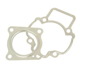 Tesnenie pod hlavu 50ccm Piaggio