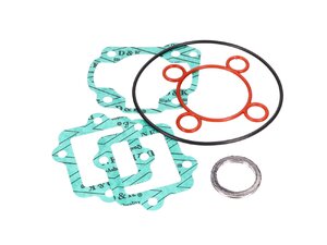 Tesnenie pod hlavu 70cc 47mm Minarelli ležatý