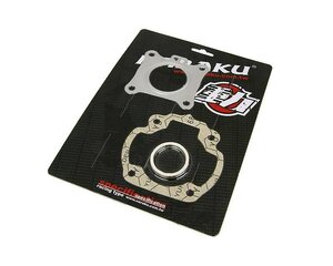 Tesnenie pod hlavu a valec Kymco, SYM AC Naraku 50ccm