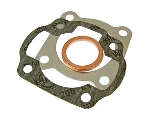 Tesnenie pod hlavu Airsal T6-Racing 70ccm - CPI, Keeway E2