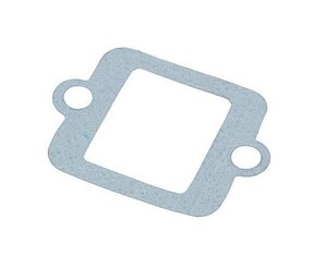 Tesnenie pod klapky pre Piaggio 2T Peugeot ležatý