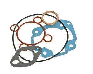 Tesnenie pod valec a hlavu Minarelli 50cc ležatý LC