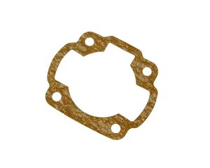 Tesnenie pod valec pre Minarelli ležatý, CPI, Keeway