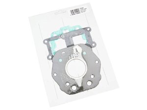 Tesnenie pre Derbi EBE50 EBE050 50cc EBE, EBS pod hlavu a valec hrubé