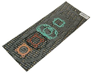 Tesnenie sada pre Minarelli motor ležatý