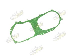 Tesnenie variátora CPI/Keeway/generic 2T 12"kolesá