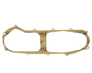 Tesnenie veka variátora pre Minarelli stojatý