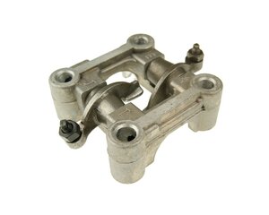 Vahadlá komplet pre motory GY6 50ccm 139QMB/QMA