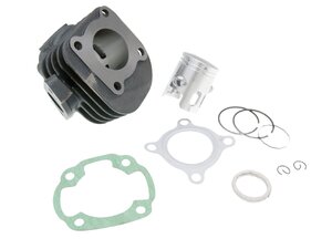 Valec 50cc IE40QMB Motowell, Tauris 10mm čap 3xg00 sm1 sm2 Valec 50cc IE40QMB Motowell, Tauris 10mm čap 3xg00 sm1 sm2