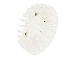 Ventilátor - Honda Vision Ventilátor - Honda Vision