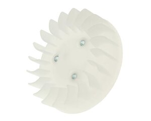 Ventilátor - Minarelli 50ccm 2T AC