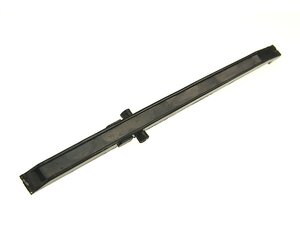 Vodítko rozvodovej reťaze GY6 50 cc 139QMB