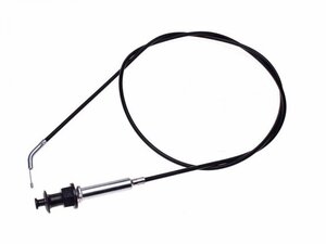 Lanko sytiča 142cm s držiakom