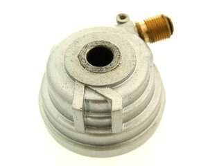 Náhon tachometra 32mm