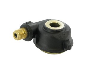 Náhon tachometra pre Aprilia SR50