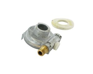 Náhon tachometra pre Piaggio, Gilera