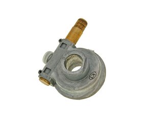 Náhon tachometra pre Runner, NRG