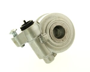 Náhon tachometra s bočnou upevňovacou skrutkou