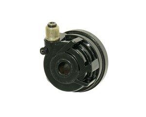 Náhon tachometra Yamaha Aerox / BWs, MBK Nitro / Booster