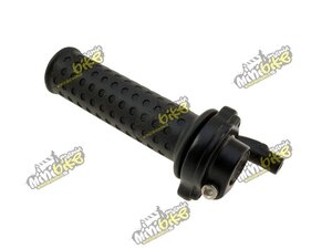 Rukoväť pre Piaggio ZIP