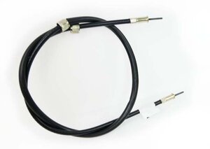 Tachometrové lanko dĺžka bovdenu 102cm pre Keeway Hurricane