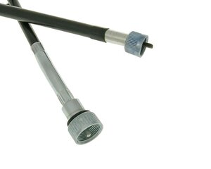 Tachometrové lanko pre Aprilia RS 50 99-05 AM6 Tachometrové lanko pre Aprilia RS 50 99-05 AM6