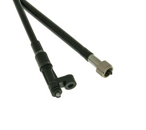 Tachometrové lanko pre Honda X8R