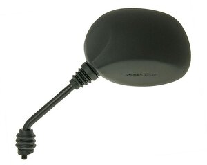 Zrkadlo ľavé pre Honda X8R, SFX, SH50 (96-)