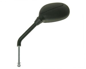 Zrkadlo ľavé pre Peugeot Ludix, TKR, Blaster, Viva Zrkadlo ľavé pre Peugeot Ludix, TKR, Blaster, Viva