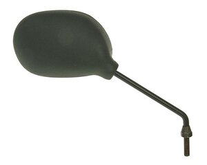 Zrkadlo pravé M8R Replica pre Suzuki Estilete