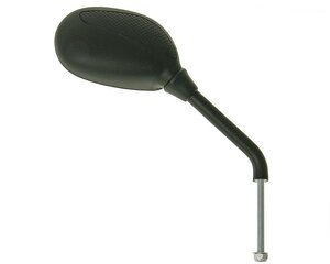 Zrkadlo pravé pre Peugeot Ludix, TKR, Blaster, Viva Zrkadlo pravé pre Peugeot Ludix, TKR, Blaster, Viva