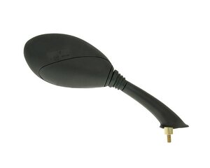 Zrkadlo pravé Replica pre Vespa ET2, ET4 (00-) Zrkadlo pravé Replica pre Vespa ET2, ET4 (00-)