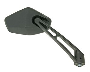 Zrkadlo Replica pravé pre Aprilia SR50 R (05-)