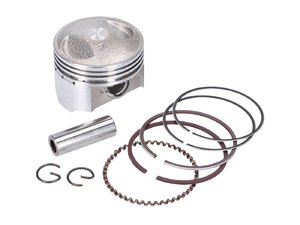 Piest sada pre SYM, Peugeot 4t 42mm 65ccm