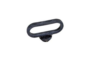 Držiak tachometrového lanka QT-4