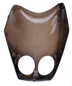 Kryt predného svetla Yamaha NEOS