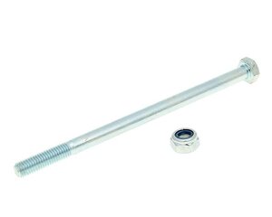 Oska do hlavného stojana pre Peugeot Buxy, Speedake 23599