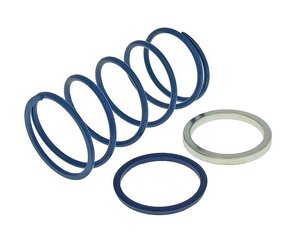 Kontrasná pružina Polini Evo-Slider 28kg d=45mm pre Minarelli