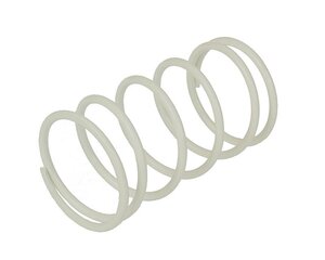 Kontrastná pružina Malossi zosilnená pre Peugeot