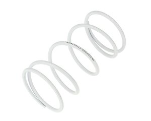 Kontrastná pružina Naraku [+1000 rpm] - Šport V.2