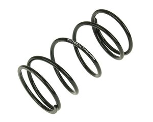 Kontrastná pružina Naraku +1500 U/min Sport V.2 pre GY6, Kymco