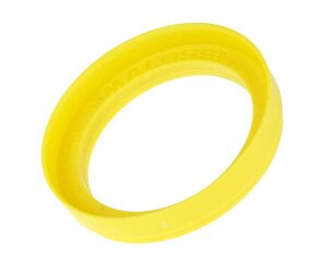 Podložka pod kontrastnú pružinu pre Kymco, Honda, GY6